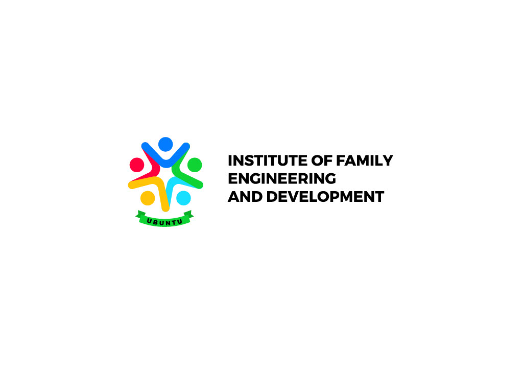 INSTITUTE OF FAMILY ENGINEERING AND DEVELOPMENT 