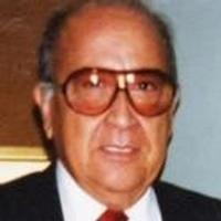 Reynaldo Infante Moreno Profile Photo