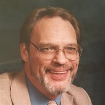 Mr. Jeffrey Arthur Witt Profile Photo