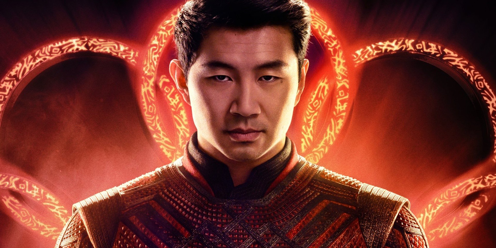 Here's what we know about the Shang-Chi: Legends of the Ten Rings soundtrack so far
