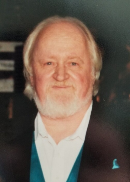 Robert Lamp, Jr. Profile Photo