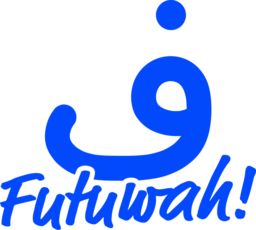 Futuwah logo
