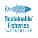 Sustainable Fisheries