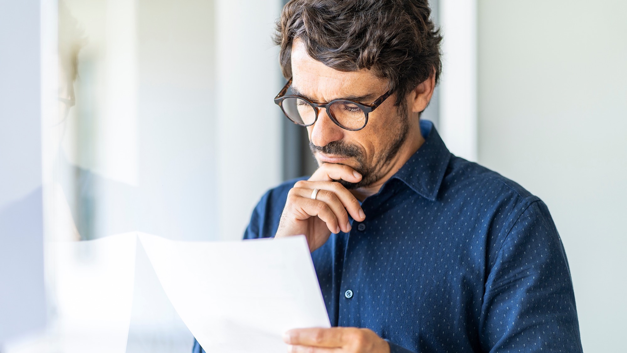 Représentation de la formation : La santé et sécurité au travail dans les entreprises de moins de 50 salariés