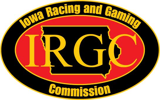 Iowa Racing & Gaming Commission