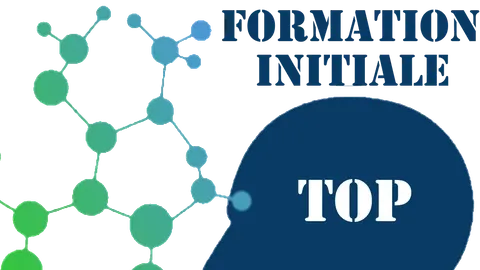 Représentation de la formation : Formation Initiation en Techniques d'Optimisation du Potentiel FI-TOP