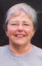 Jean E. Connell Profile Photo