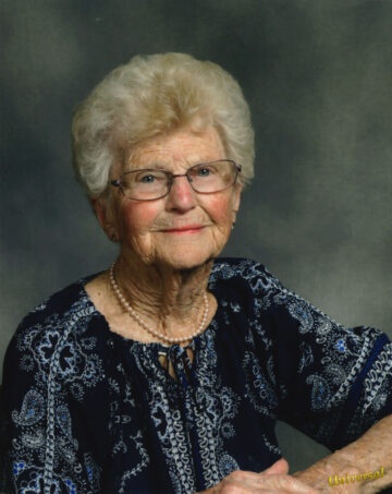 Carolyn June Wiegmann Profile Photo