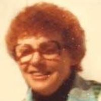 Joann Boone Profile Photo