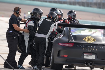 Homestead-Miami Speedway - FARA Memorial 50o Endurance Race - Photo 1333