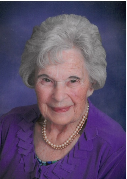 Dorothy J. Scott Profile Photo