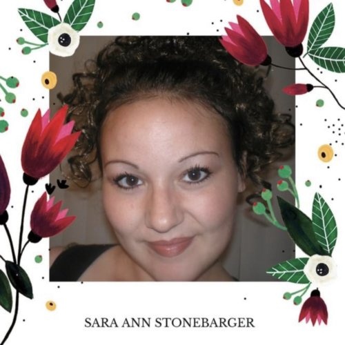 Sara Ann Stonebarger Profile Photo
