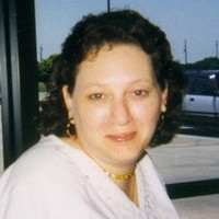 Ann Burt Profile Photo
