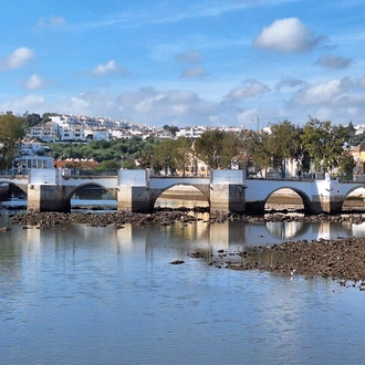 tourhub | Becool Travel | Tavira: The Amazing East Algarve 