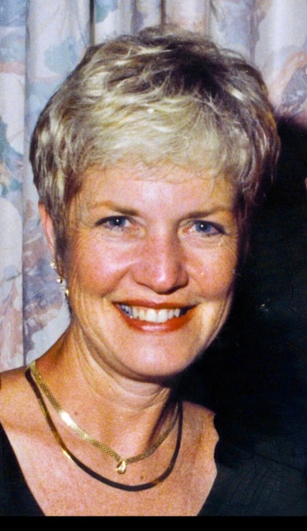 Kathleen Liberace Profile Photo