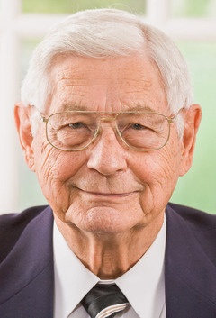 Dr. Arthur Sucsy Profile Photo