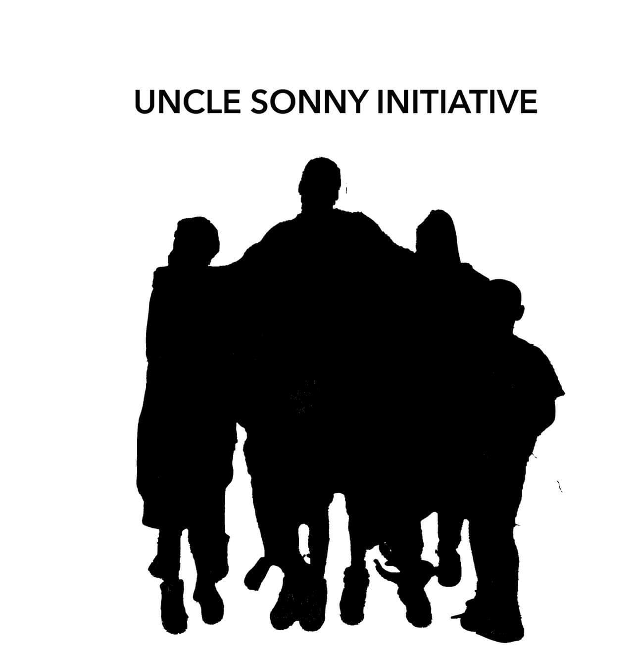 Uncle Sonny Initiative logo