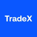 TradeX