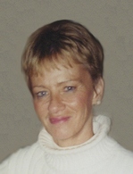 Arlene Hug Profile Photo