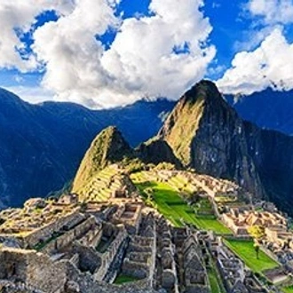 tourhub | Exoticca | The Empire of the Incas - Luxury 