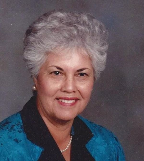 Mary  C.  Marquez Profile Photo