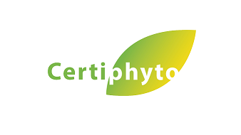 Représentation de la formation : CERTIPHYTO / Conseil à l’utilisation des produits phytopharmaceutiques