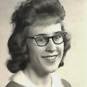 Loretta A. Leduc Profile Photo