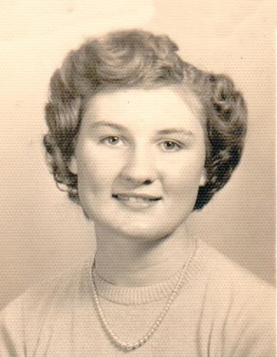 Laverne A. Whelan Profile Photo