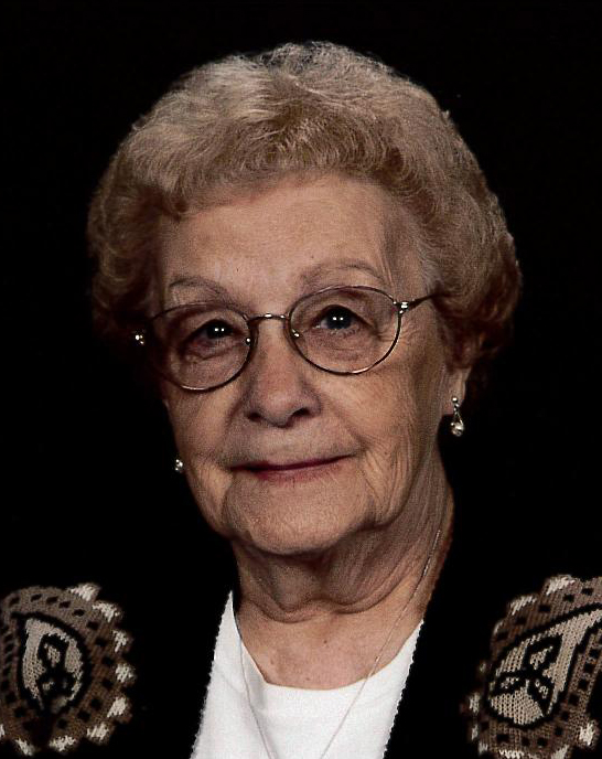 Virginia E. Eller Profile Photo