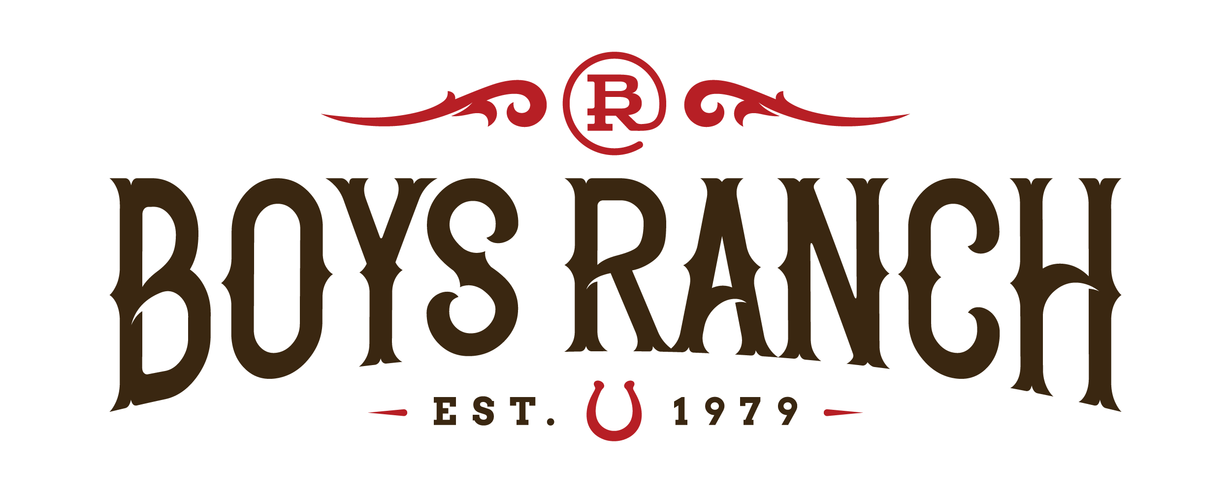 Lighthouse Ranch for Boys, Inc. logo