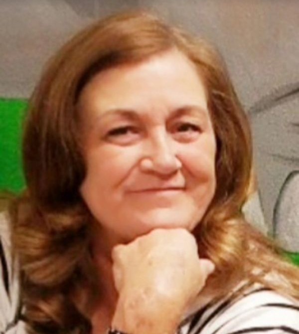 Mrs. Sandra  L. Culwell Resident of Lubbock  Profile Photo