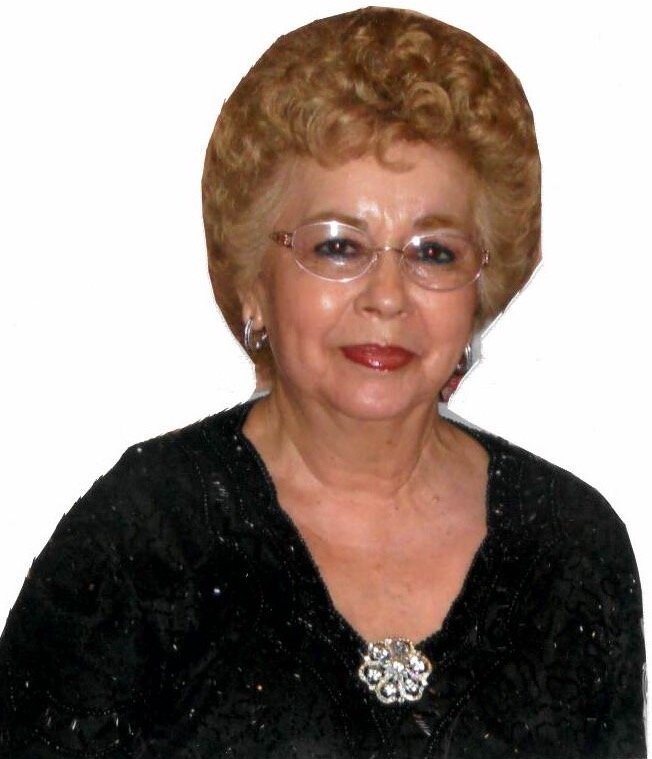 Severa R. Flores Profile Photo