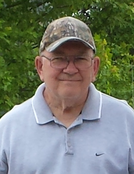 Robert J. Przykucki, Sr. Profile Photo