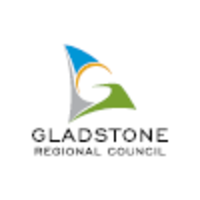 Gladstone, QLD Publishes Australian-first Economic Transition Roadmap ...