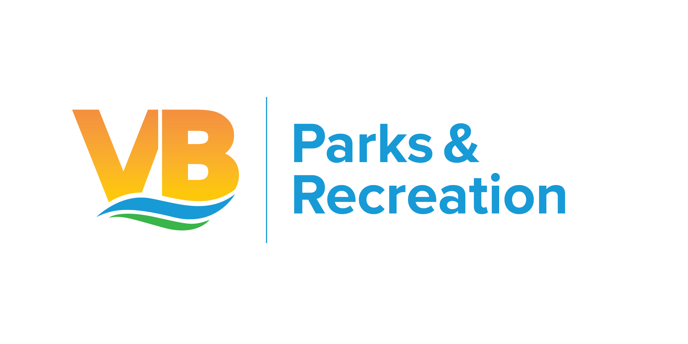 Virginia Beach Parks & Rec