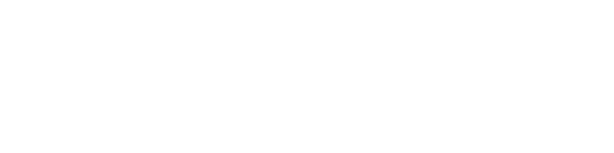 Wilston-Currie Funeral Home Logo