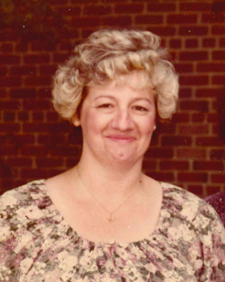 Margaret C. Berning Profile Photo