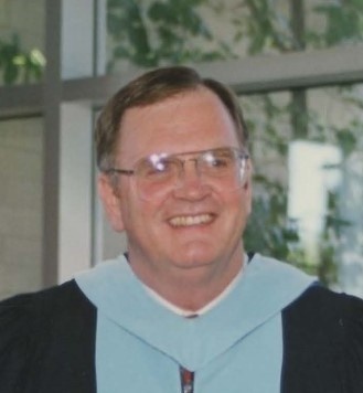 Dr. John Campbell Profile Photo