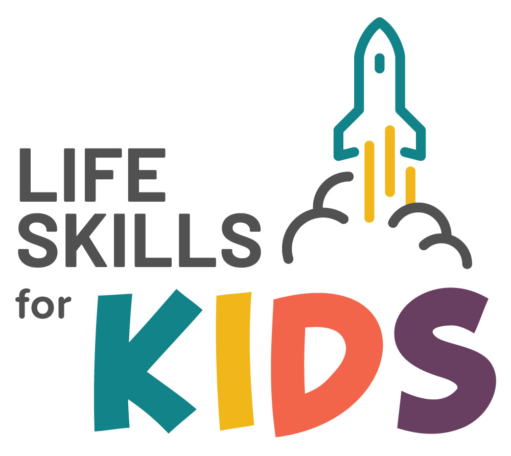 life-skills-for-kids-busy-budgeter-university