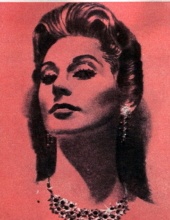 Betty Jane Steinhilper Profile Photo