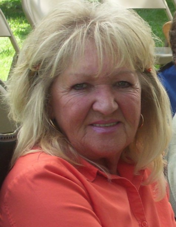 Lorene Stephens Profile Photo