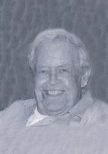Robert 'Bob' Leitz Profile Photo
