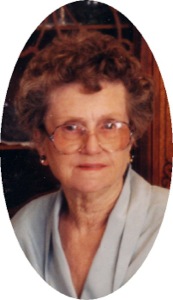 Betty Engwall Profile Photo
