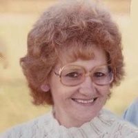 Pauline Neal Profile Photo