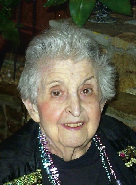 Eleanor  A. Ortman (nee Gaggi) Profile Photo