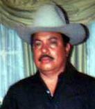 Jose Vidales Sr. Profile Photo