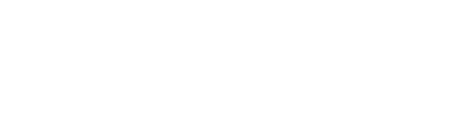 Kirby & Family Funeral & Cremation Services Logo