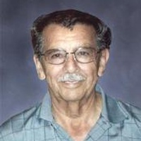 Manuel Cordova Profile Photo