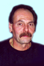 Michael J. Kulczyk Profile Photo