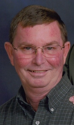 John Mills Profile Photo